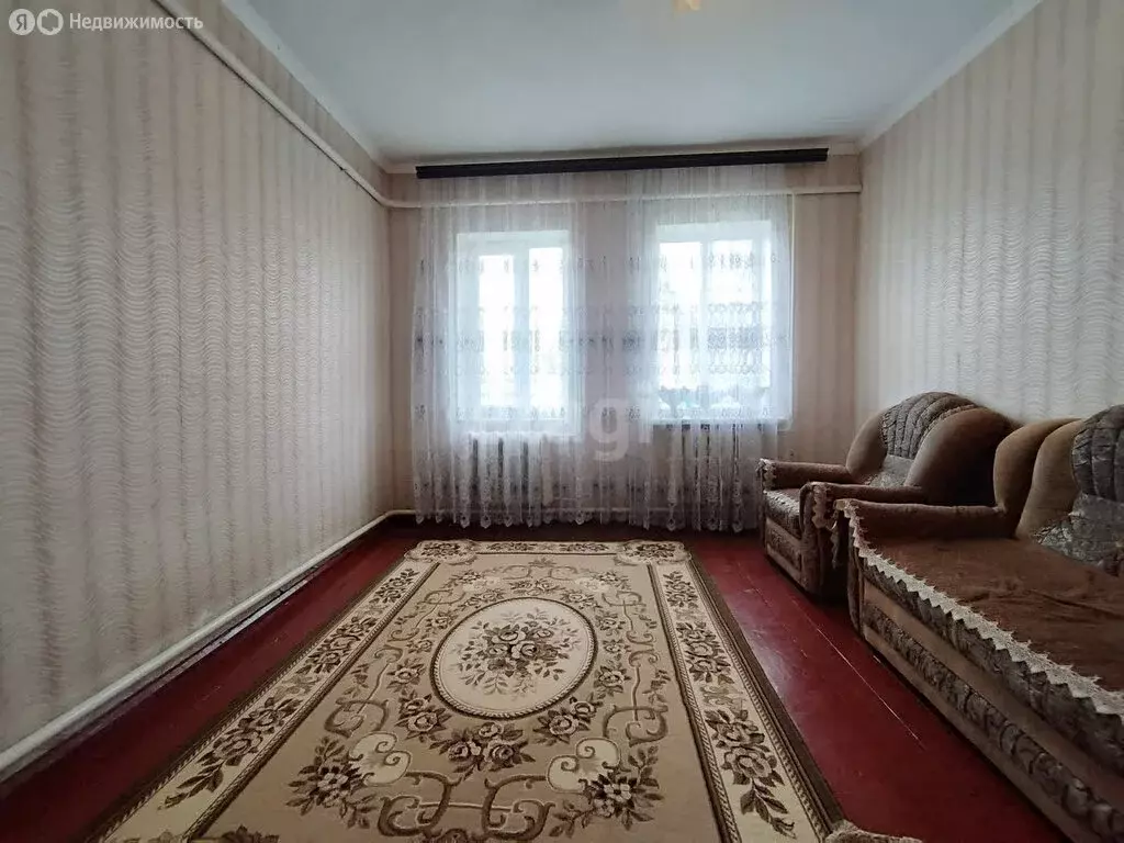 Дом в Прохладный, Дальняя улица (49 м) - Фото 2