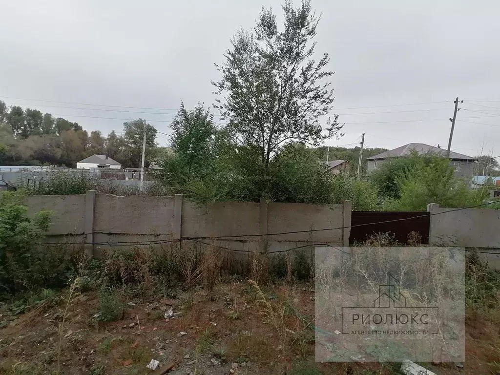 2-к кв. Челябинская область, с. Агаповка ул. Рабочая, 20 (54.1 м) - Фото 2