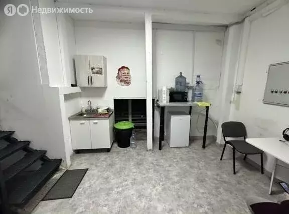 Производственное помещение (380 м) - Фото 2