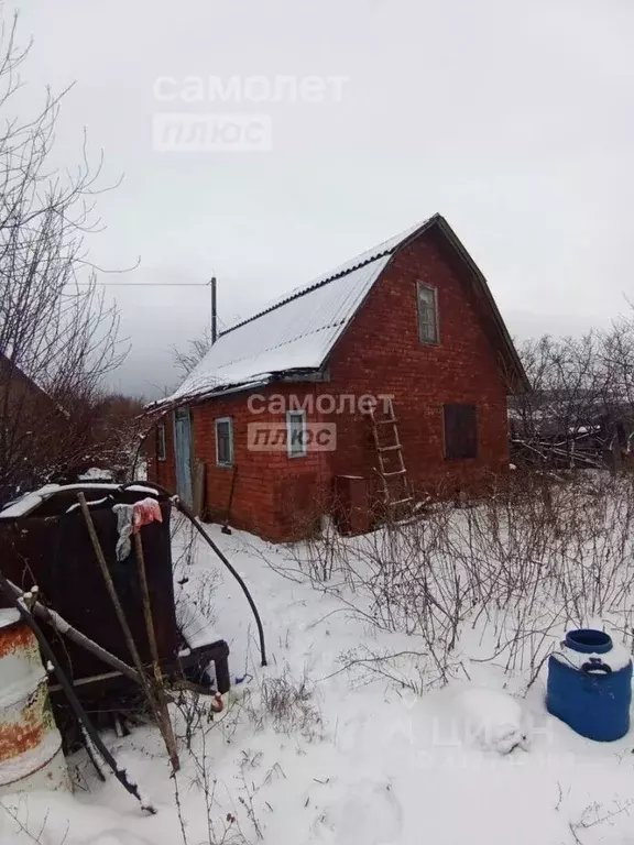 Участок в Башкортостан, Октябрьский Дубки-2 КС, 28 (5.97 сот.) - Фото 0
