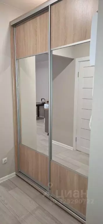 Студия Татарстан, Набережные Челны ул. Раскольникова, 5В (33.0 м) - Фото 2