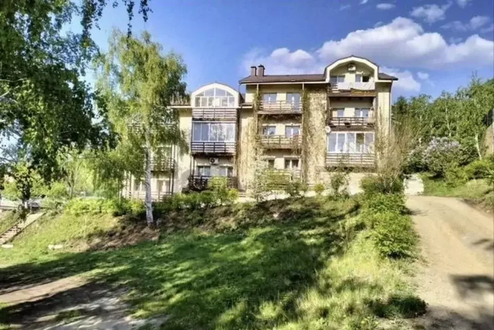 2-к кв. Башкортостан, Абзелиловский район, Ташбулатовский сельсовет, ... - Фото 1