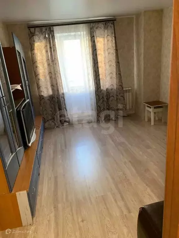 Продаётся 1-к квартира, 33.3 м - Фото 0