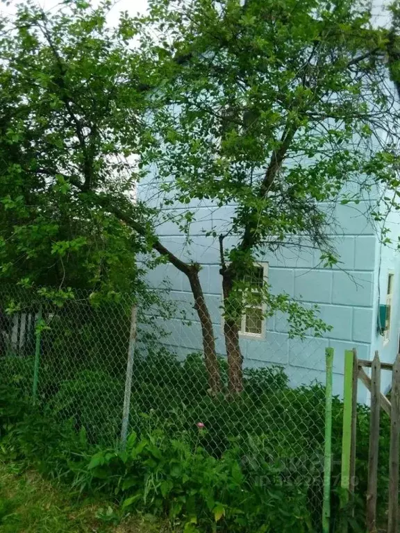 Дом в Белгородская область, Белгородский район, Беловское с/пос, ... - Фото 1