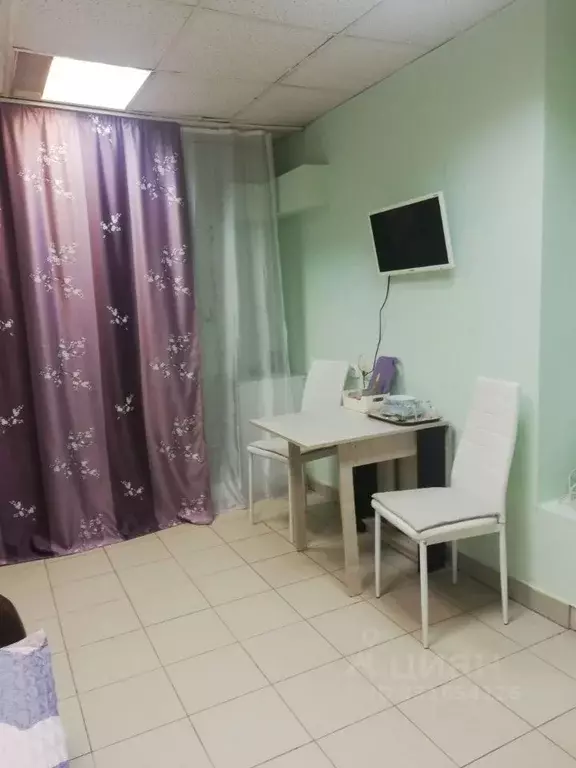 Помещение свободного назначения в Свердловская область, Екатеринбург ... - Фото 2