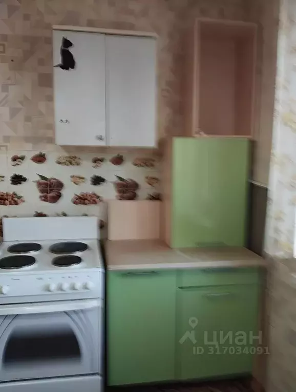 1-к кв. Новосибирская область, Новосибирск ул. Сибиряков-Гвардейцев, ... - Фото 0