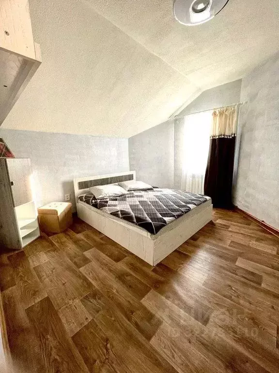 Дом в Курганская область, Кетовский муниципальный округ, с. Лесниково ... - Фото 1