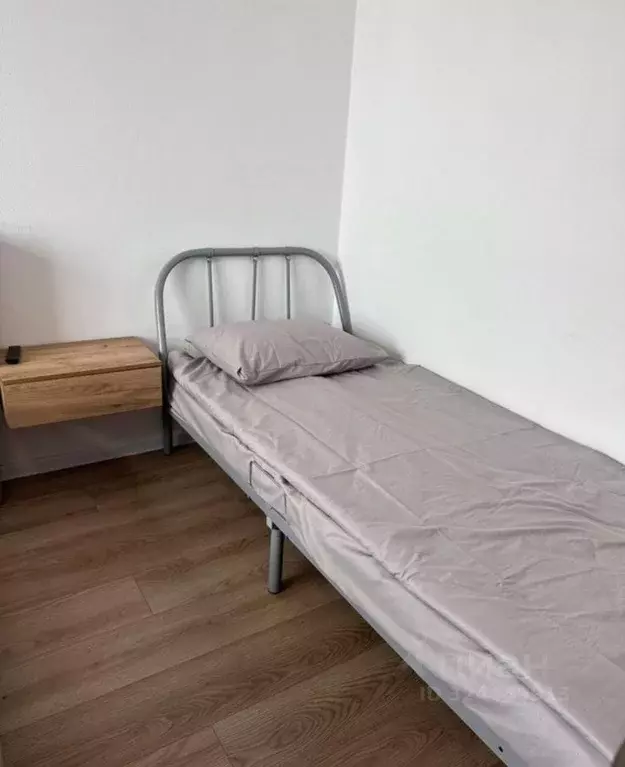 2-к кв. Ярославская область, Ярославль ул. Лескова, 38 (45.0 м) - Фото 2