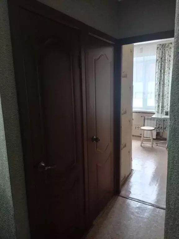 Продаётся 3-к квартира, 46.9 м - Фото 1