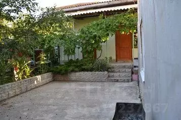 Дом в Крым, Судак Уютное кв-л,  (40 м) - Фото 0