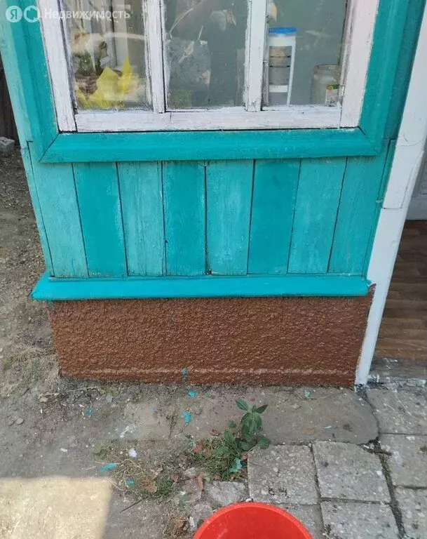Дом в Курганинск, улица Пушкина (50 м) - Фото 0