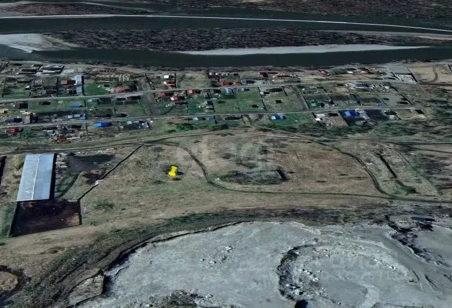 Участок в Алтай, Майминский район, пос. Дубровка  (265.51 сот.) - Фото 1