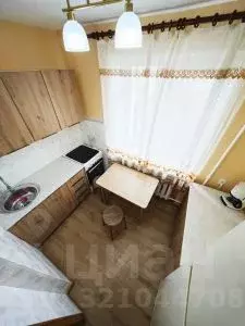 2-к кв. Приморский край, Владивосток ул. Станюковича, 37 (54.0 м) - Фото 1