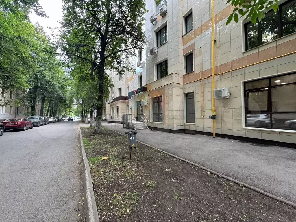 Многофункциональные помещения в Центре 80 м2 - Фото 1