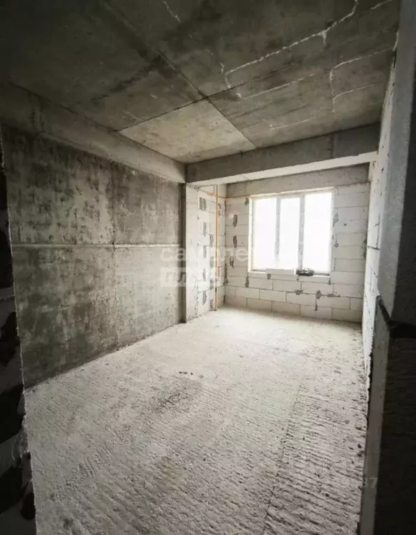 2-к кв. Дагестан, Хасавюрт проезд 11-й Датуева, 14 (66.0 м) - Фото 0