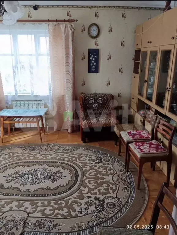 Дом 42,5 м на участке 7,8 сот. - Фото 0