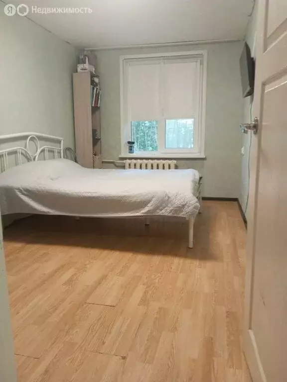 2-комнатная квартира: Березники, улица Челюскинцев, 85 (45.6 м) - Фото 0