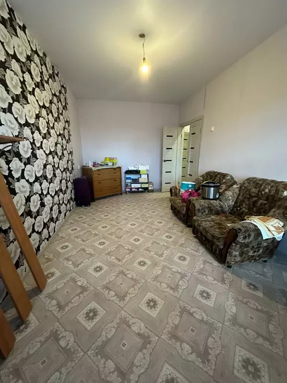 Продаётся 3-к квартира, 75 м - Фото 0