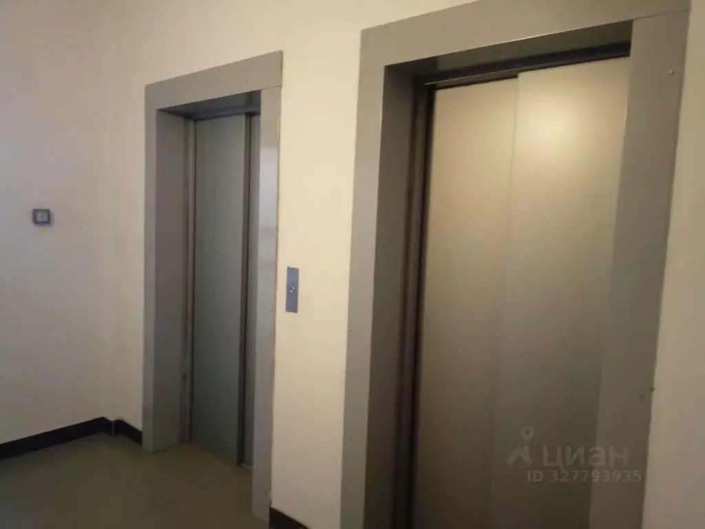 2-к кв. Псковская область, Псков ул. Ижорского Батальона, 7Б (49.9 м) - Фото 2