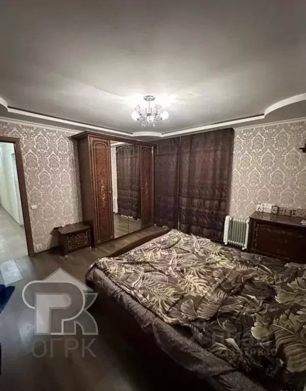 Дом в Московская область, Можайский муниципальный округ, пос. ... - Фото 2