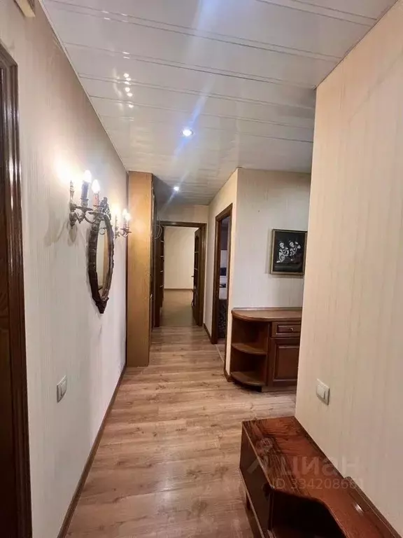 2-к кв. Москва Тихвинская ул., 3к1 (50.0 м) - Фото 2