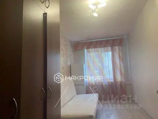 Студия Татарстан, Казань Даурская ул., 31 (12.7 м) - Фото 2