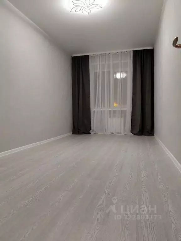 2-к кв. Томская область, Томск ул. Говорова, 36 (45.0 м) - Фото 1