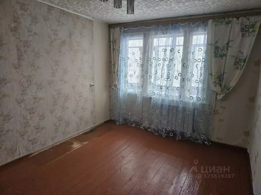 1-к кв. Свердловская область, Екатеринбург ул. Громова, 132 (28.2 м) - Фото 1