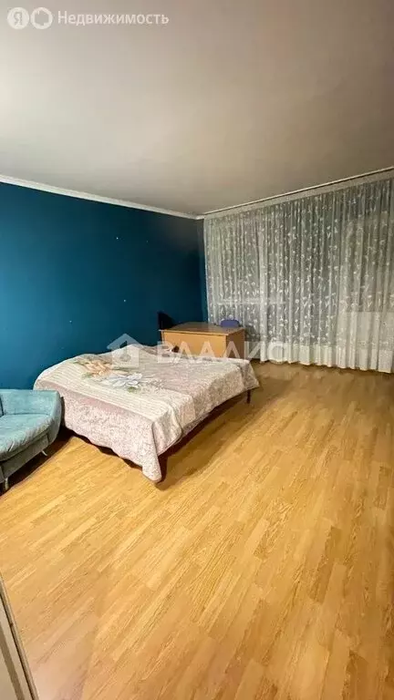 Дом в Наро-Фоминский городской округ, ДСК Международник, 16А (235.5 м) - Фото 1