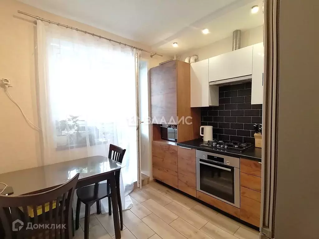 Продаётся 1-к квартира, 31.3 м - Фото 0