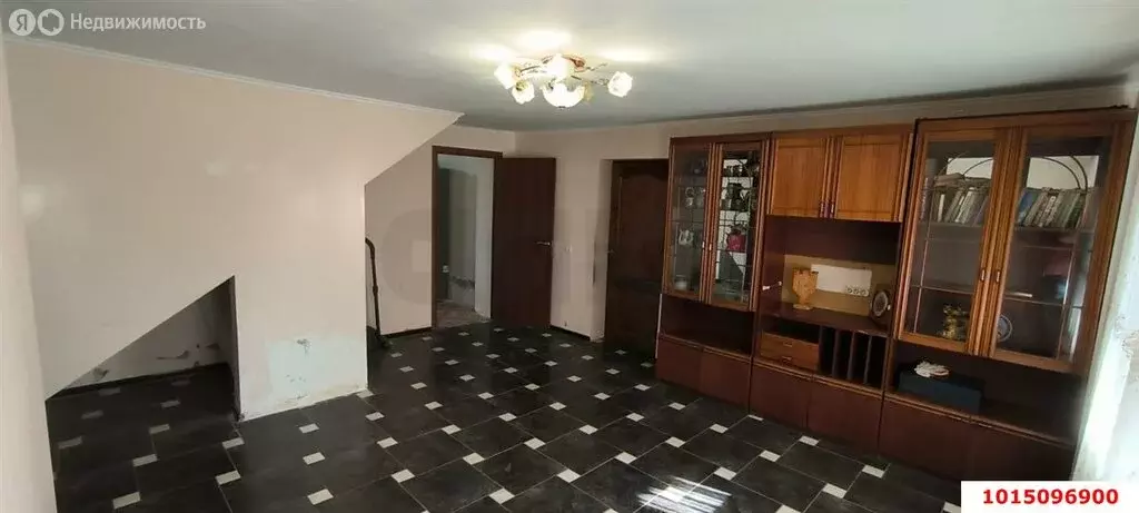 Дом в аул Понежукай, улица Карницкого (148 м) - Фото 2