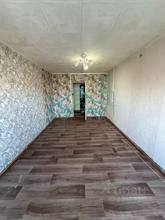 Комната Оренбургская область, Орск Новый город мкр, ул. Кутузова, 37 ... - Фото 2