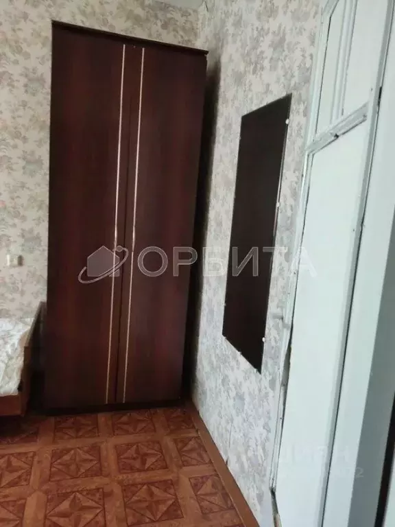 2-к кв. Тюменская область, Тюмень ул. Николая Чаплина, 125 (51.5 м) - Фото 1
