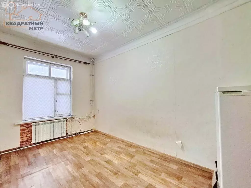 2-комнатная квартира: Димитровград, Черемшанская улица, 96 (39.74 м) - Фото 2