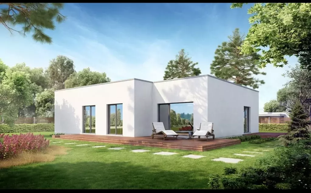 Участок в Белгородская область, Белгородский район, Беломестненское ... - Фото 1