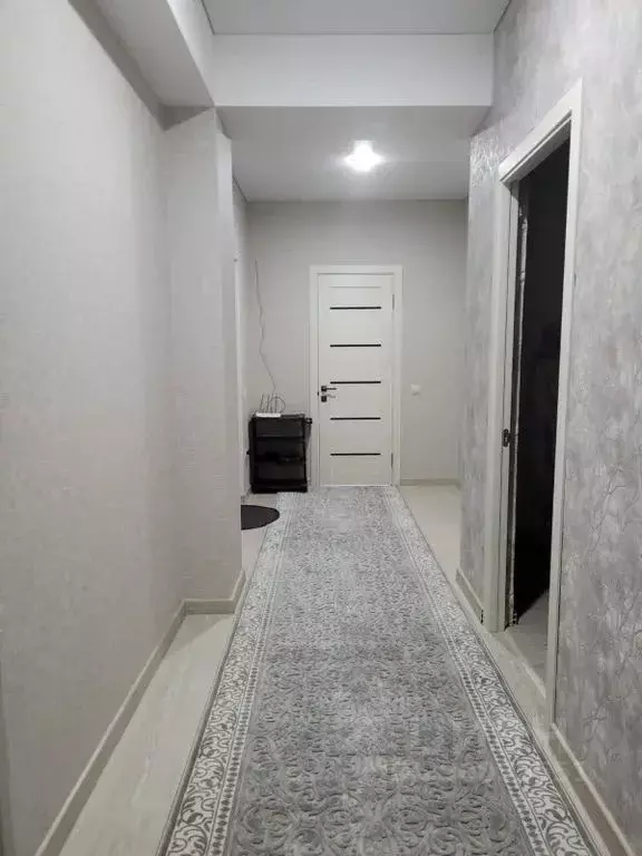 2-к кв. Дагестан, Дербент просп. Агасиева, 18Ж (70.0 м) - Фото 1