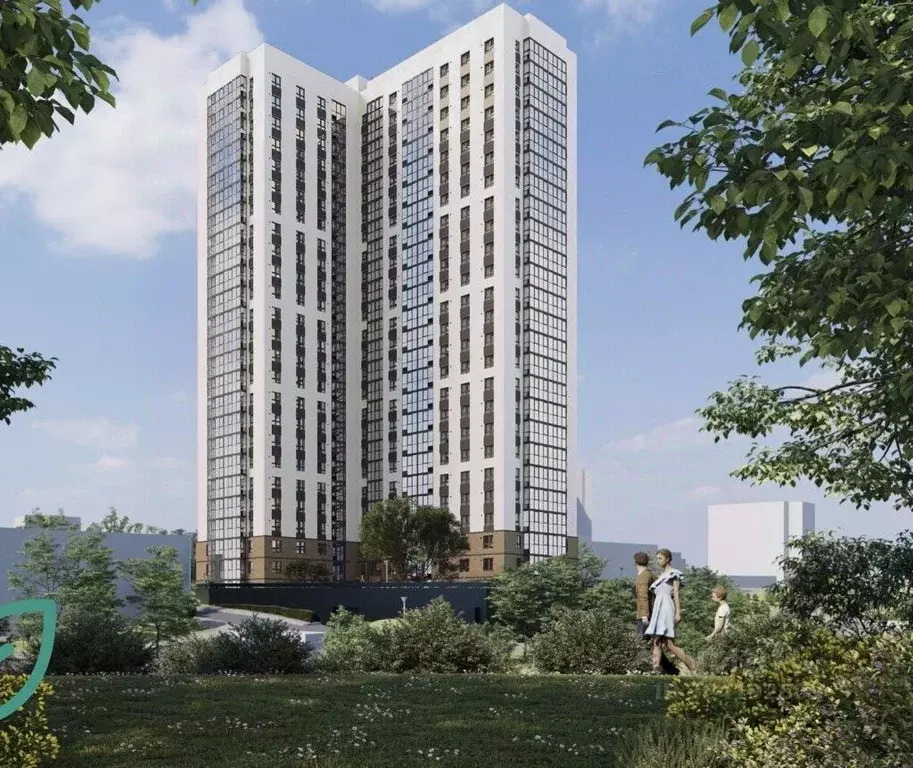 Студия Новосибирская область, Новосибирск ул. Дуси Ковальчук, 385 ... - Фото 1