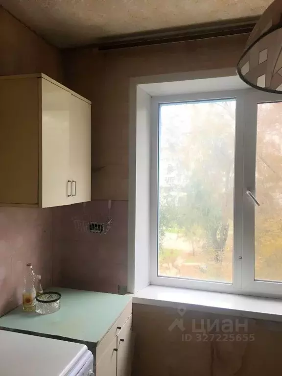 3-к кв. Самарская область, Самара Ново-Вокзальная ул., 128 (59.0 м) - Фото 1