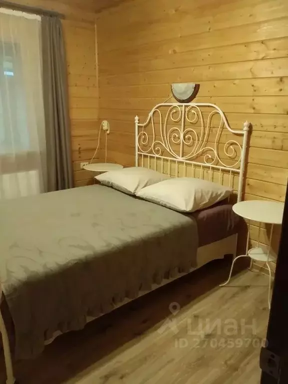 Дом в Владимирская область, Суздаль Покровская ул., 20 (50 м) - Фото 0