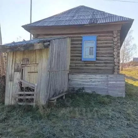Офис в Удмуртия, Кизнерский район, с. Короленко ул. Имени Короленко, ... - Фото 1