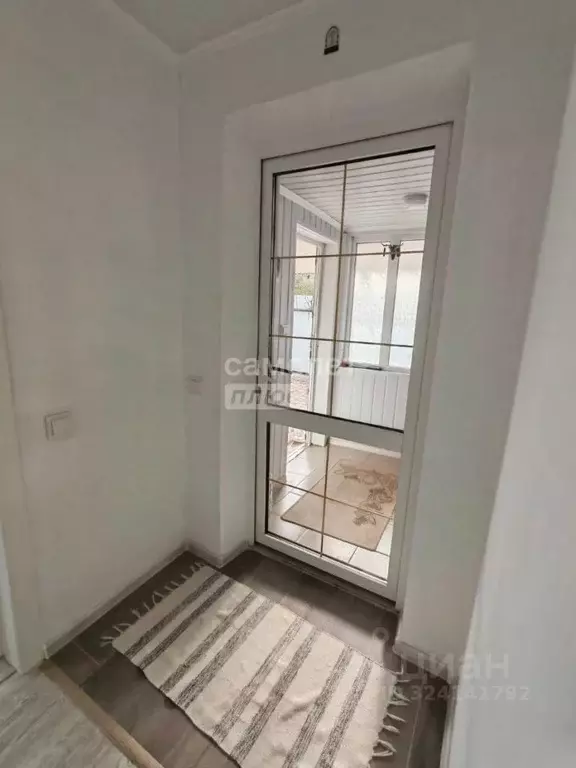 Дом в Краснодарский край, Анапа муниципальный округ, Гостагаевская ... - Фото 2