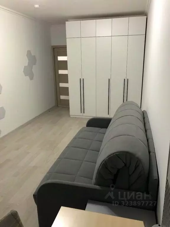 1-к кв. Москва Кастанаевская ул., 65 (43.0 м) - Фото 2