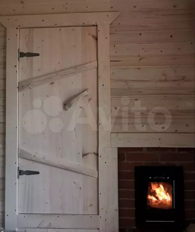 Дом 30 м на участке 5,3 сот. - Фото 0