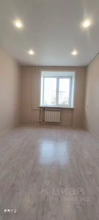 Комната Новосибирская область, Новосибирск ул. Лазарева, 31 - Фото 1
