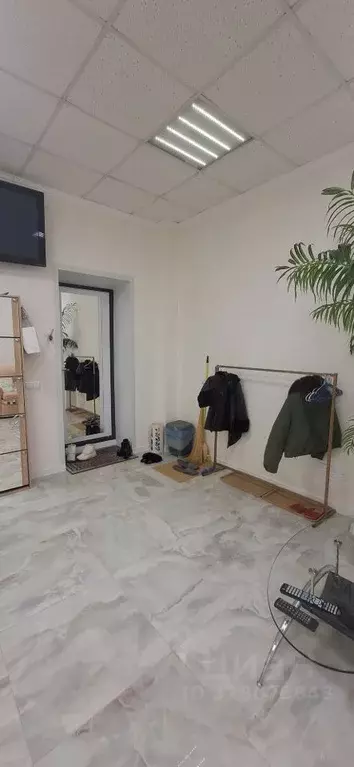 Помещение свободного назначения в Самарская область, Самара ... - Фото 1