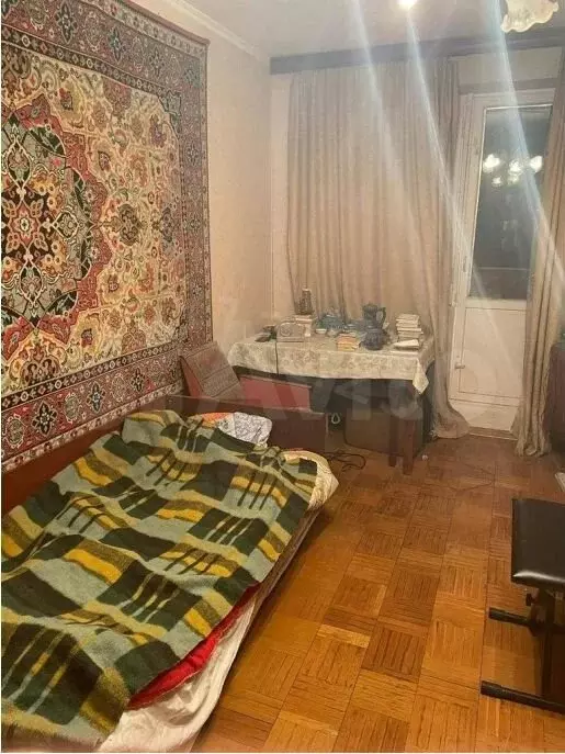 Аукцион: 2-к. квартира, 53,8 м, 9/16 эт. - Фото 1