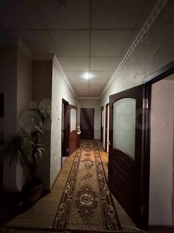 Дом 102,3 м на участке 7,5 сот. - Фото 1