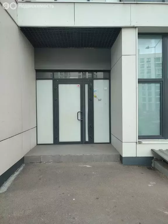 Помещение свободного назначения (42 м) - Фото 1