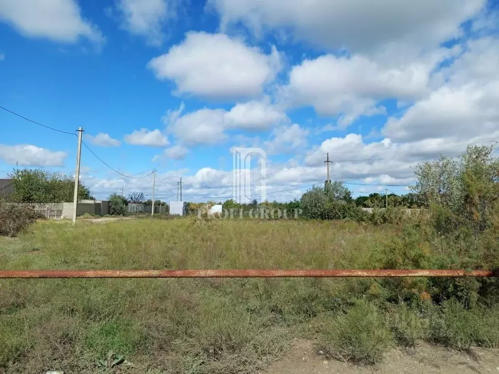 Участок в Дагестан, Махачкала СНТ Монтажник-2 тер., 226 (5.0 сот.) - Фото 2