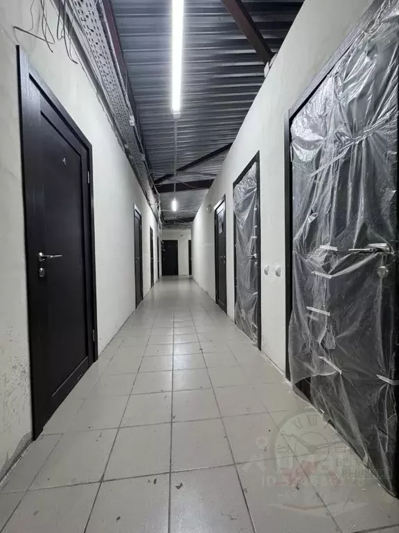 Помещение свободного назначения в Московская область, Королев Болшево ... - Фото 2